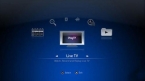 FIFA 19